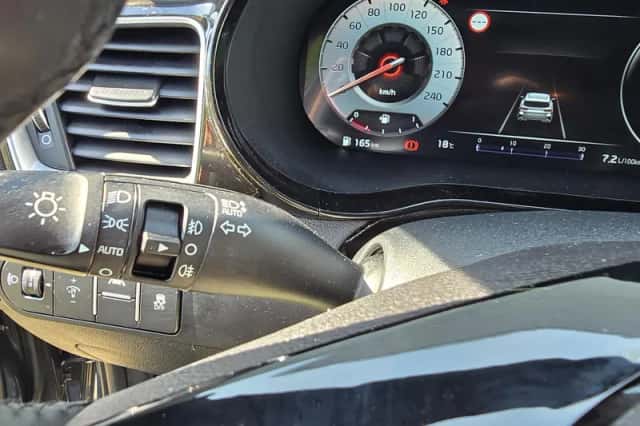 Kia Ceed (2025) thumbnail 20