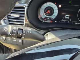 Kia Ceed (2025) thumbnail 20