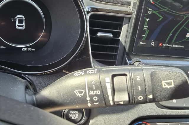 Kia Ceed (2025) thumbnail 21