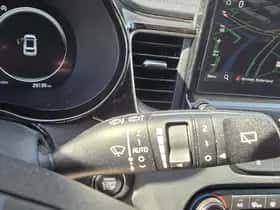 Kia Ceed (2025) thumbnail 21
