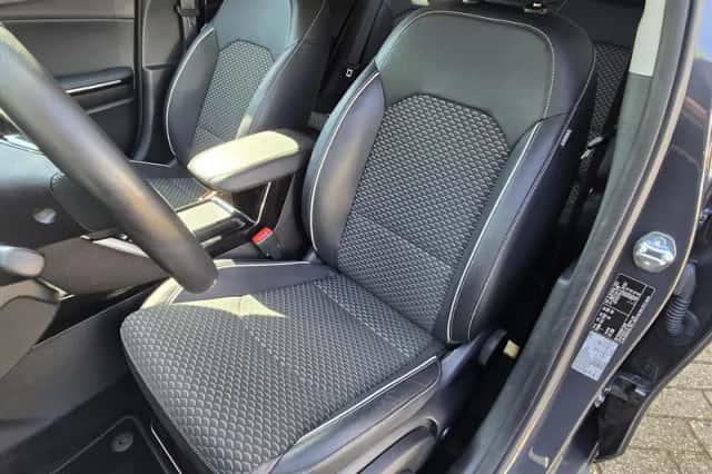 Kia Ceed (2025) thumbnail 22