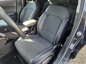 Kia Ceed (2025) thumbnail 22