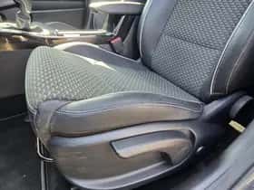 Kia Ceed (2025) thumbnail 23