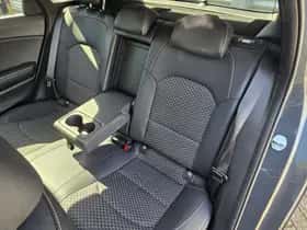 Kia Ceed (2025) thumbnail 24