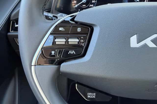 Kia Niro (2026) thumbnail 15