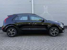 Kia Niro (2026) thumbnail 6