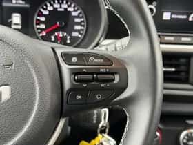 Kia Picanto (2023) thumbnail 13
