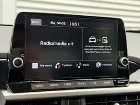 Kia Picanto (2023) thumbnail 16