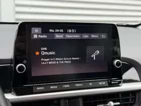 Kia Picanto (2023) thumbnail 17