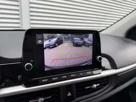 Kia Picanto (2023) thumbnail 18