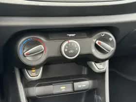 Kia Picanto (2023) thumbnail 19