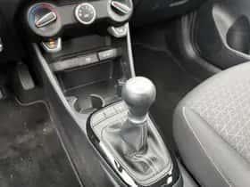 Kia Picanto (2023) thumbnail 20
