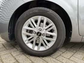 Kia Picanto (2023) thumbnail 22