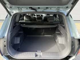 Kia EV5 (2026) thumbnail 11