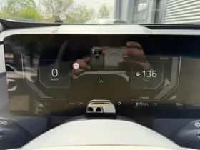Kia EV5 (2026) thumbnail 16