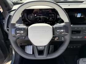Kia EV5 (2026) thumbnail 17