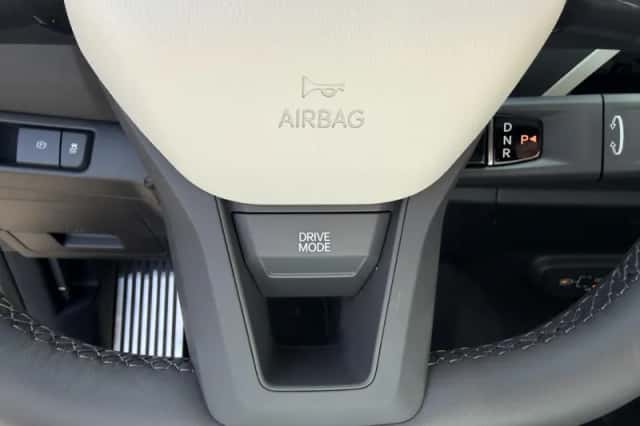 Kia EV5 (2026) thumbnail 20