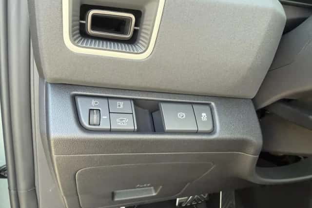 Kia EV5 (2026) thumbnail 22