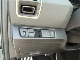 Kia EV5 (2026) thumbnail 22