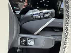 Kia EV5 (2026) thumbnail 23