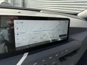 Kia EV5 (2026) thumbnail 24