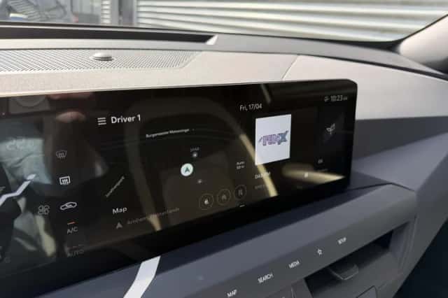 Kia EV5 (2026) thumbnail 26