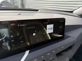 Kia EV5 (2026) thumbnail 26