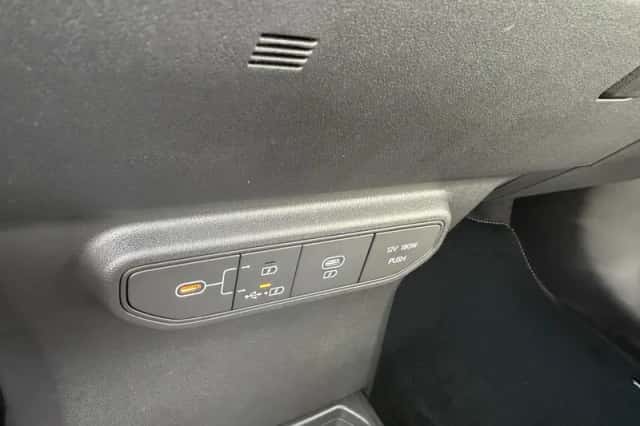 Kia EV5 (2026) thumbnail 27