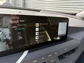 Kia EV5 (2026) thumbnail 29