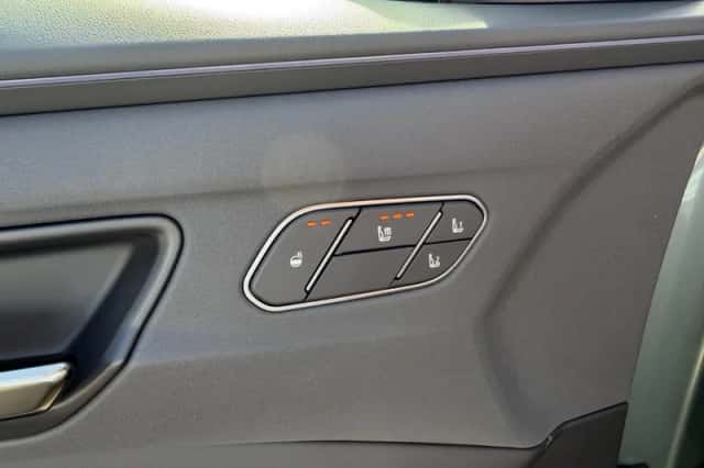 Kia EV5 (2026) thumbnail 31