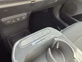 Kia EV5 (2026) thumbnail 32