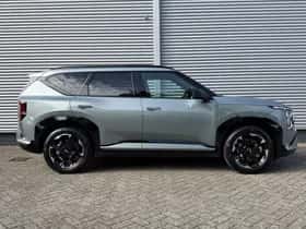 Kia EV5 (2026) thumbnail 6