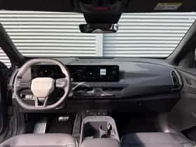 Kia EV5 (2026) thumbnail 9