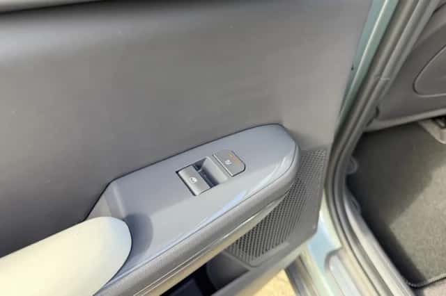 Kia EV5 (2026) thumbnail 10