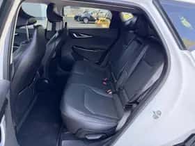 Kia EV6 (2022) thumbnail 11