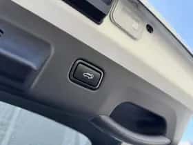 Kia EV6 (2022) thumbnail 15