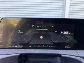 Kia EV6 (2022) thumbnail 19