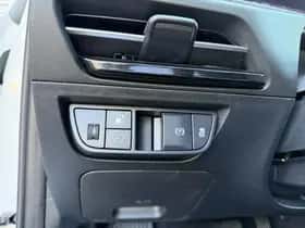Kia EV6 (2022) thumbnail 20