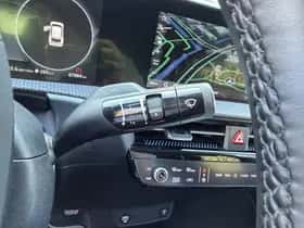 Kia EV6 (2022) thumbnail 21