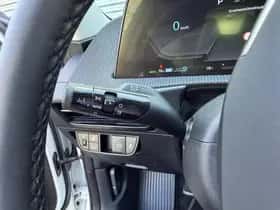 Kia EV6 (2022) thumbnail 22