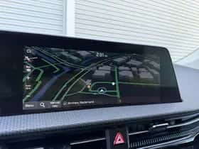 Kia EV6 (2022) thumbnail 25
