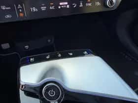 Kia EV6 (2022) thumbnail 26