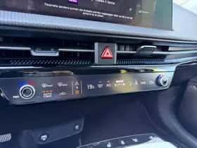 Kia EV6 (2022) thumbnail 27