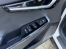 Kia EV6 (2022) thumbnail 29