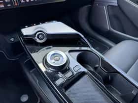 Kia EV6 (2022) thumbnail 30