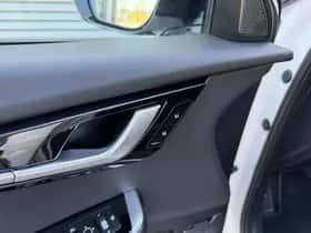 Kia EV6 (2022) thumbnail 34
