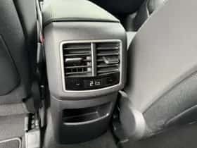 Kia Sportage (2023) thumbnail 11