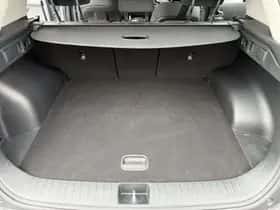 Kia Sportage (2023) thumbnail 12