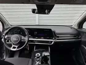 Kia Sportage (2023) thumbnail 13
