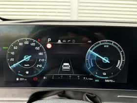 Kia Sportage (2023) thumbnail 15